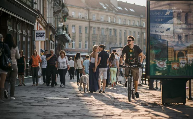 Njemačka ukida 'turbo naturalizaciju'. Što to znači za strance?