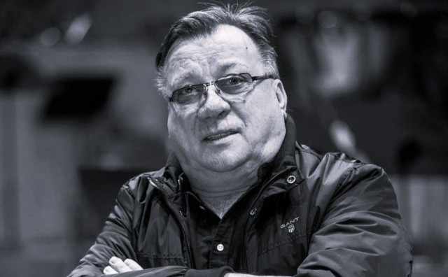 U oko 100 gradova širom svijeta okupljanja u čast Halida Bešlića