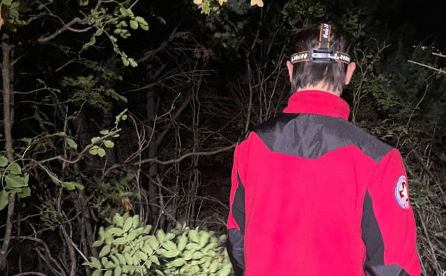 HGSS Čitluk Međugorje