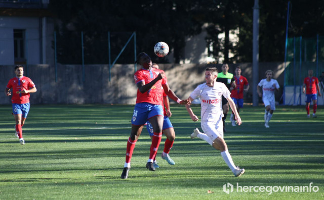Junak Kruševa nakon izbacivanja Borca: Ovo je nerealno!