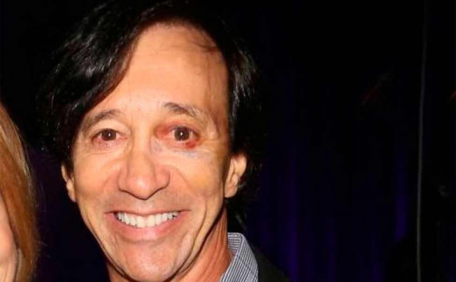 Novi Epstein? Sorošev nekadašnji suradnik optužen za trgovinu ženama, otkriveno da je imao 'seks tamnicu' u New Yorku