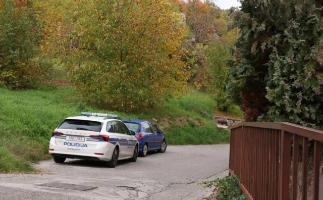 Tragičan slučaj femicida u Zagrebu, 41-godišnjak ubio ženu pa potom počinio samoubojstvo