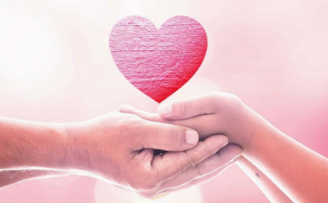 Mlada žena iz Širokog Brijega treba našu pomoć