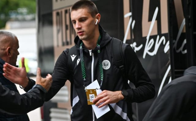 Igor Savić