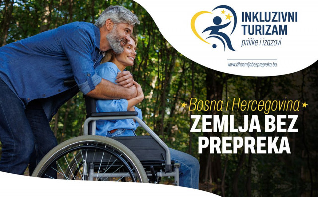 inkluzivni turizam