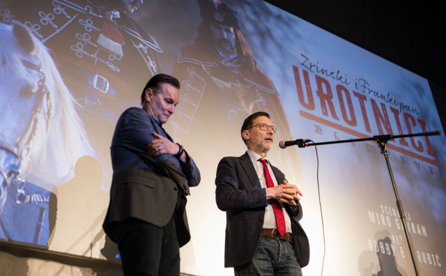 Izabrani pobjednici 26. Mediteran Film Festivala