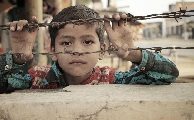 Berlin mijenja pravila igre, Njemačka bilježi rekordan broj deportacija