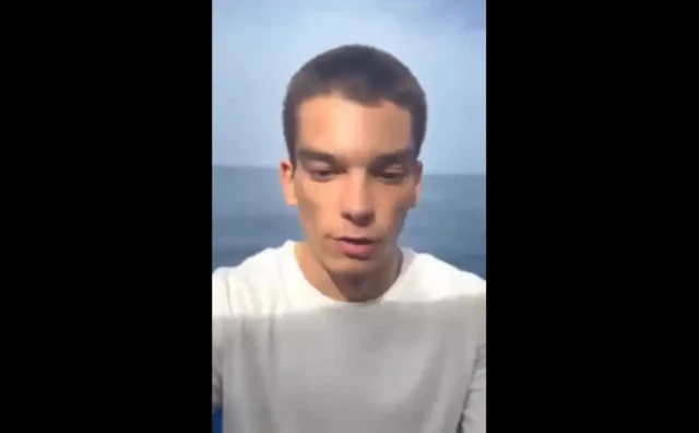 Naoružani izraelski vojnici upali na brodove flotile za Gazu, među uhićenima i student iz Srbije