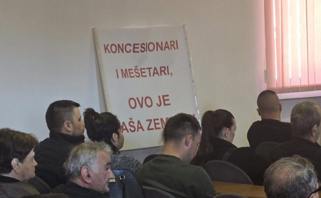 Udruge upozoravaju: Vlada HBŽ gotovo dva desetljeća primjenjuje zakon koji više ne vrijedi