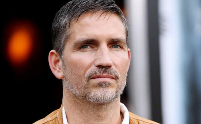 Snima se film o fra Didaku Buntiću, trebao bi ga glumiti Jim Caviezel