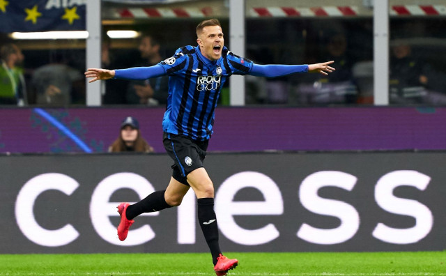 Iličić najiskrenije dosad o svom stanju: 'Zabio sam Valenciji 4 gola i tu večer je nastupio mrak u mom životu...'