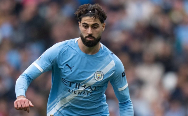 Engleski mediji hvale Gvardiola, evo kakvu su mu ocjenu dali