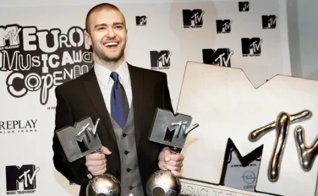 Nakon gotovo 40 godina emitiranja MTV ukida glazbene kanale