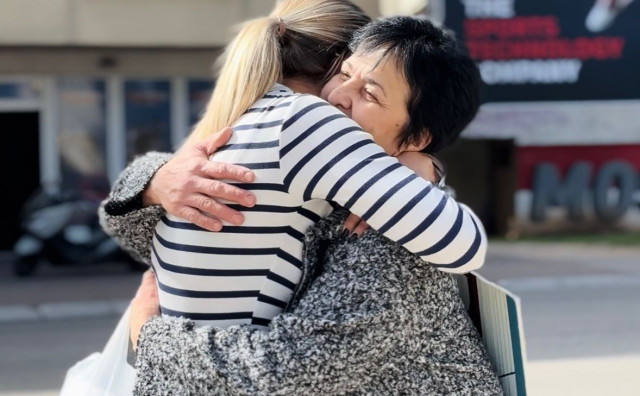 Mostar posvetio tjedan mladima i mentalnom zdravlju