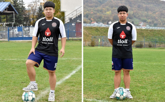 Nova Bila predstavila neobično pojačanje iz Kine, komentari su blago