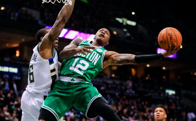 Skandal: Zbog ilegalnog klađenja uhićene NBA zvijezde