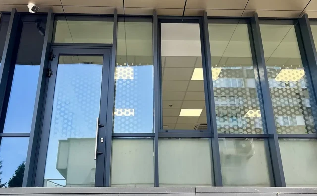 Skandal u sarajevskoj klinici za izvantjelesnu oplodnju