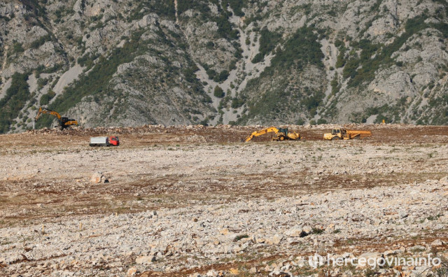 Državna imovina bez zakona: BiH između investitora, blokiranih projekata i rizika od milijunskih tužbi