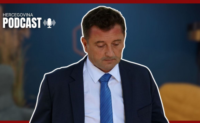 Hercegovina.info poziva gradonačelnika Marija Kordića na javno sučeljavanje: Tko reketira investitore u Mostaru?