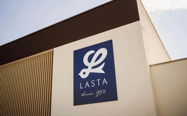 Lasta zapošljava: Operateri u proizvodnji u Čapljini (m/ž)