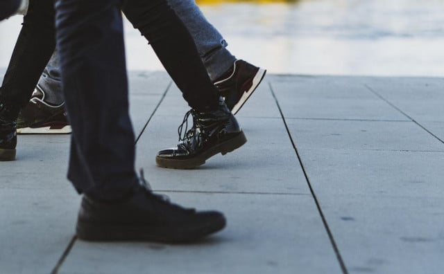 Znate li koliko je BiH izgubila stanovništva od 1991. do danas?