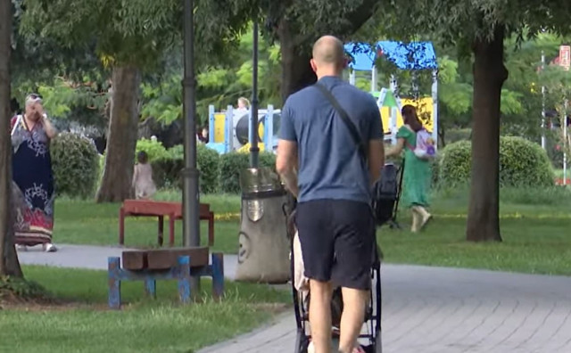 Sve više naših ljudi vraća se iz Njemačke i drugih zemalja Zapada: 'Ne želimo da nam djecu zbunjuju'