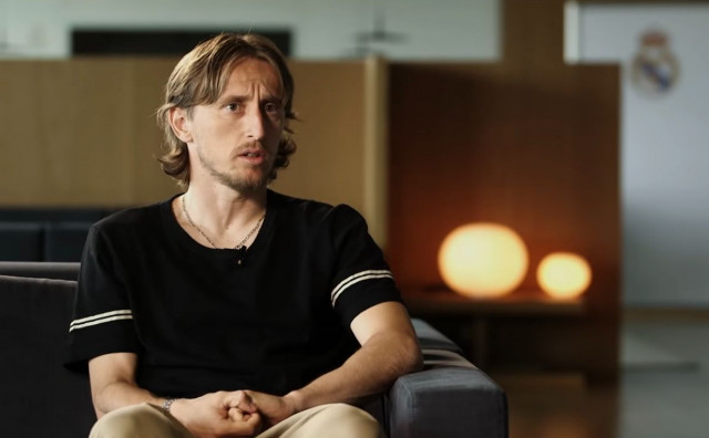 Modrić i Milan – Sve o rasporedu utakmica ove jeseni
