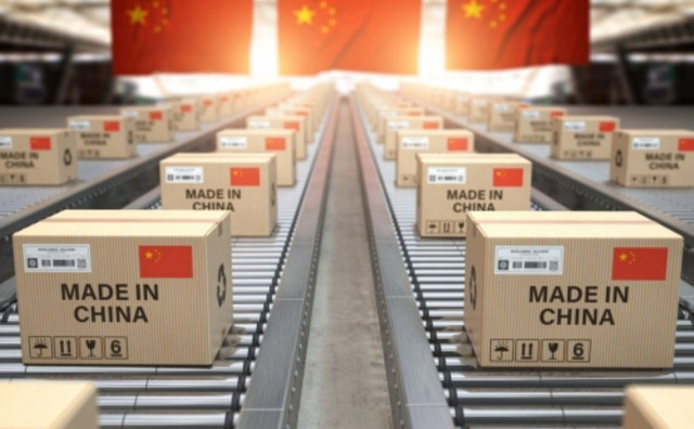 Projekt koji brine Washington: RS ulaže oko 30 milijuna eura u kineski sustav digitalnog nadzora