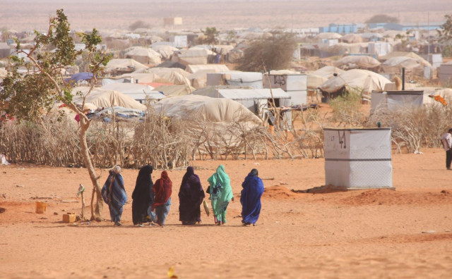 Dvoje Hrvata otetih u Maliju oslobođeni nakon više od 50 dana