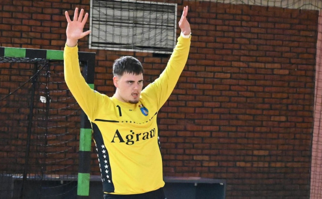 Pomlađeni Izviđač remizirao na Kosovu i potvrdio prolazak dalje u Europi