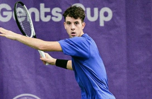 Dodig zaustavljen u četvrtfinalu ATP Challengera
