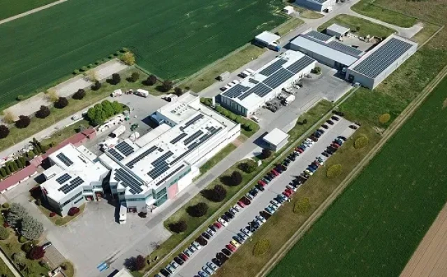 Biznismen iz BiH preuzima mesnu industriju u Hrvatskoj