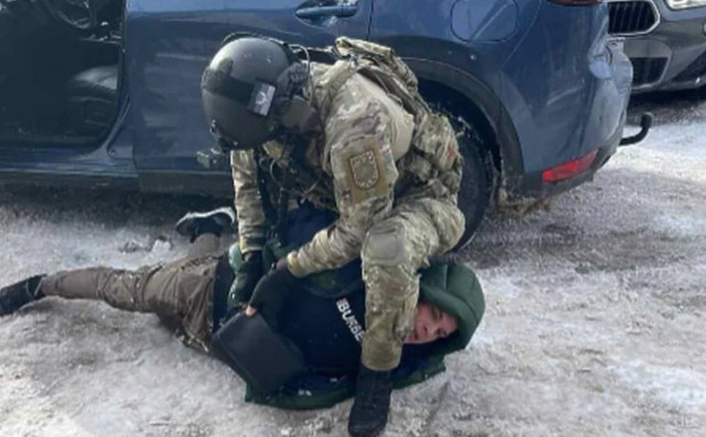 Jedan od najtraženijih bjegunaca pušten na slobodu, Sud BiH ga neće izručiti Sloveniji