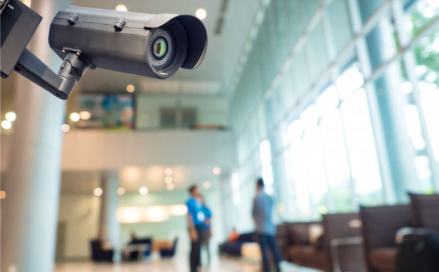 Što se dogodilo u mostarskoj školi, fizički napad ili ne? Snimka postoji, ali roditeljima nije dopušten uvid