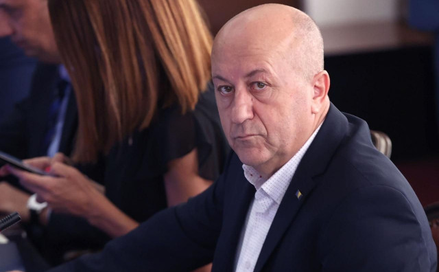 Presude iz Travnika i Mostara nepoštovane, Ustavni sud BiH proslijedio Lokmićev slučaj Tužiteljstvu