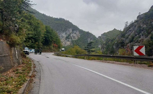 Još dvije osobe poginule u teškoj prometnoj nesreći u BiH