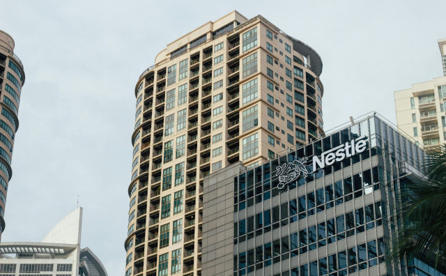 Najveća svjetska prehrambena kompanija najavila gašenje 16 tisuća radnih mjesta