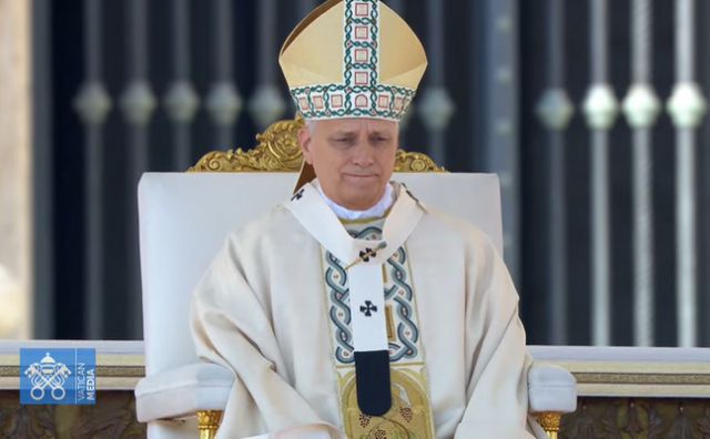 Papa Lav XIV. proglasio 7 novih svetaca, među njima bivši sotonist, liječnik siromaha, i časne sestre