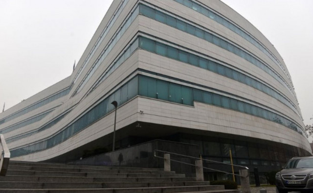 Komisija za sukob interesa, unatoč desecima prijava, ni jednom dužnosniku nije izrekla kaznu