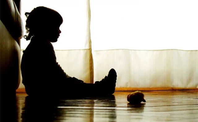 Dado Milas oštro o slučaju pedofilije u njegovoj obitelji, odgovornom smatra tužiteljicu iz Širokog Brijega