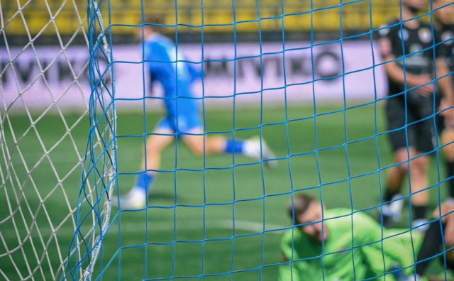 Široki otvara drugo kolo na Bilinom polju, Zrinjski gostuje u Bijeljini