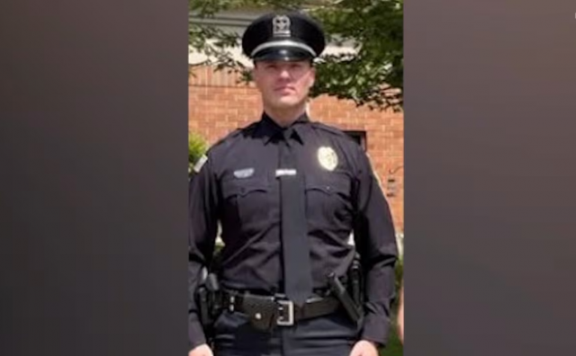 Radule iz Crne Gore osam godina radio kao policajac u SAD-u bez važeće vize, uhvaćen u akciji ICE-a