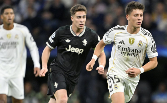 Liga prvaka: Real Madrid pobijedio Juventus, Bayern dominantan, Liverpool i Chelsea razbili suparnike