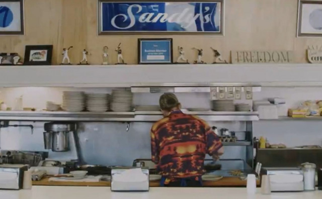 Trump prekinuo pregovore s Kanadom zbog jedne reklame, pogledajte koja je to