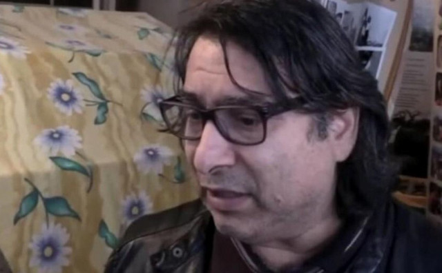 Romski čelnici oglasili se o premlaćivanju muškarca koji je samo došao po svog sina