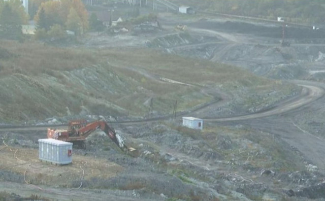 Mještani Donje Ričice kod Uskoplja odbijaju prodati imanja rudniku: Ovo je zemlja naših predaka