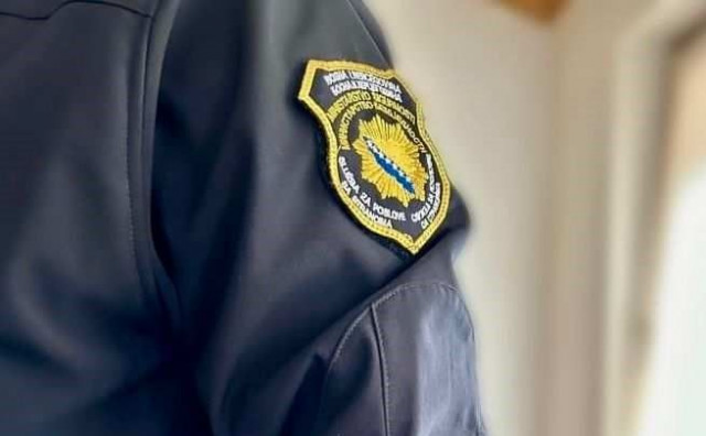 Čečeni protjerani iz BiH zbog sumnje na povezanost s terorizmom