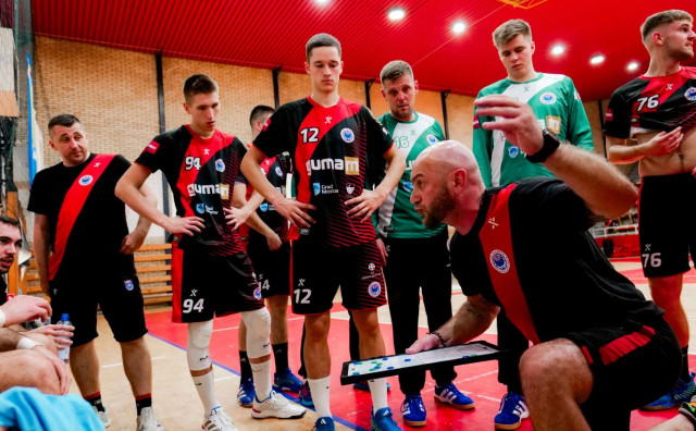 Zrinjski lovi četvrtu pobjedu: Gračanica stiže na Bijeli brijeg