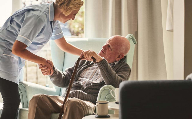 Slovenija odbila zakon o potpomognutom samoubojstvu