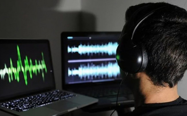 BiH ponovno traži tko će održavati sustav za prisluškivanje, u igri više od pola milijuna KM